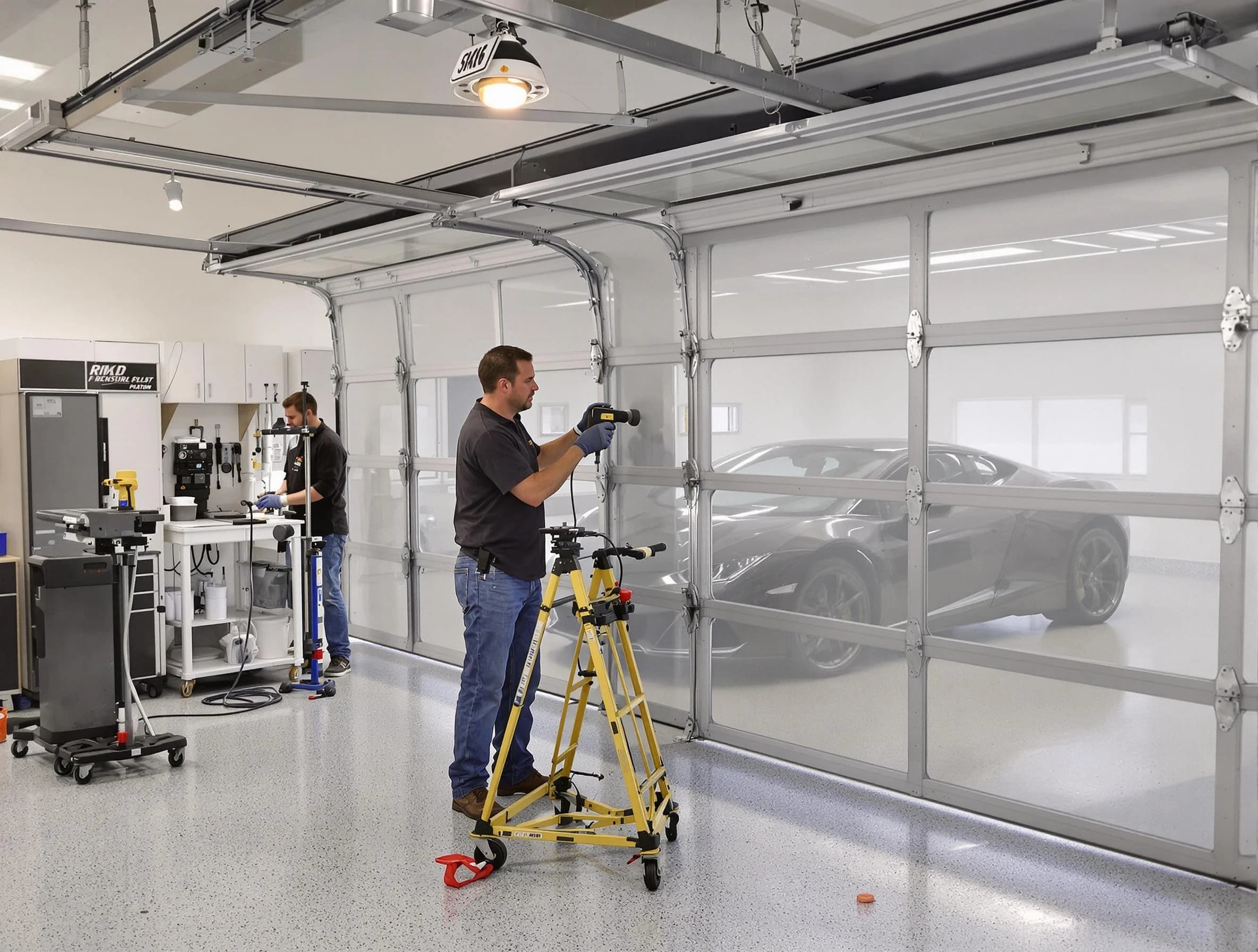 Dents Repair service in Perth Amboy, NJ