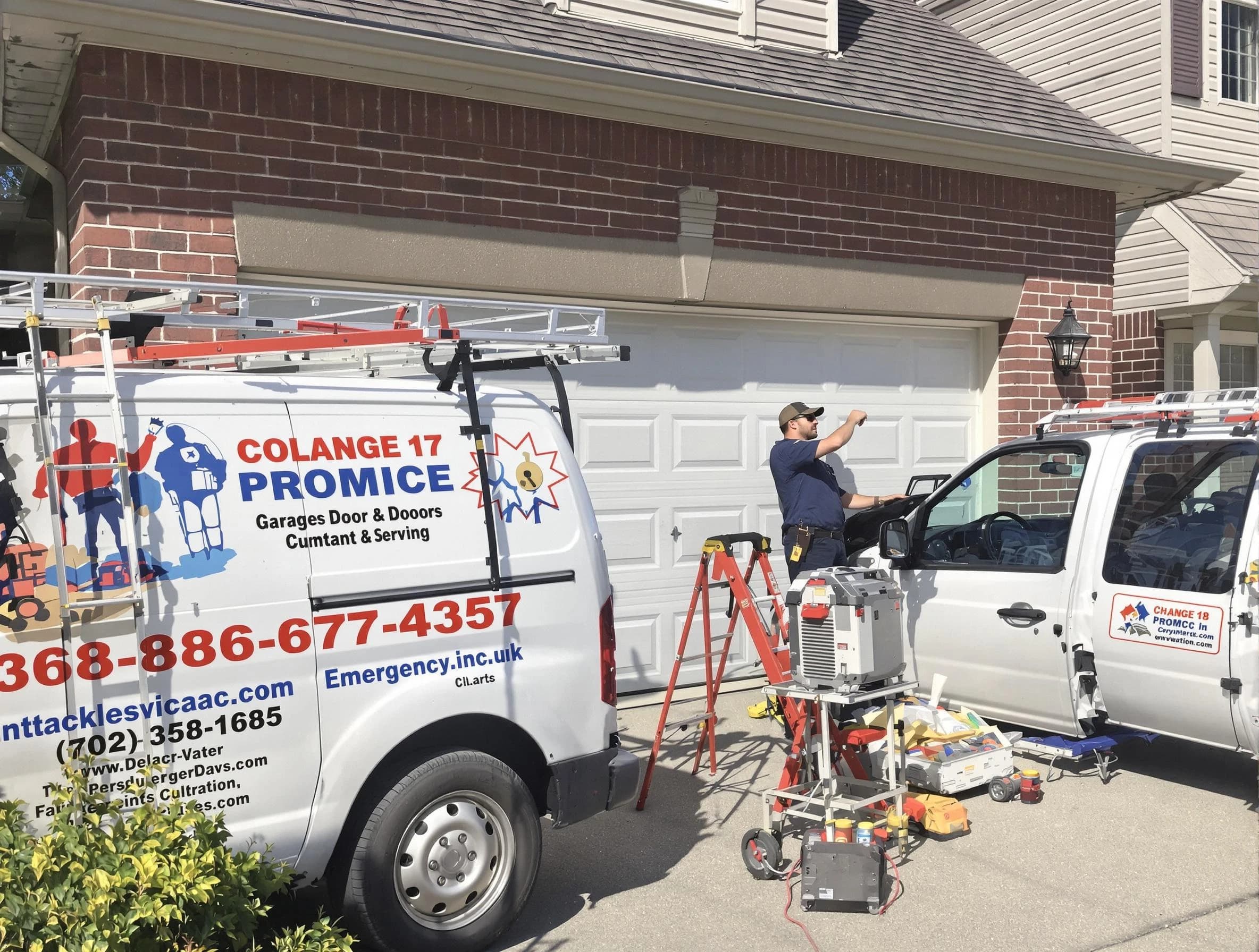 Same Day Repair service in Perth Amboy, NJ